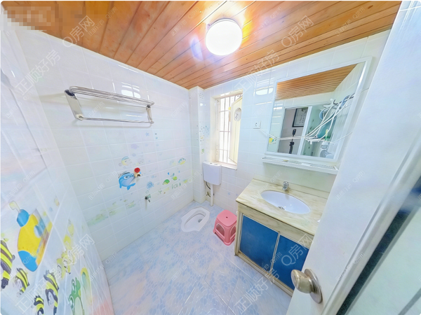 微信图片_20260102193513_2580_471