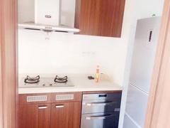 微信图片_20240703174325