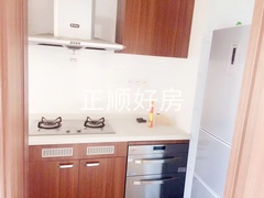 微信图片_20240703174325