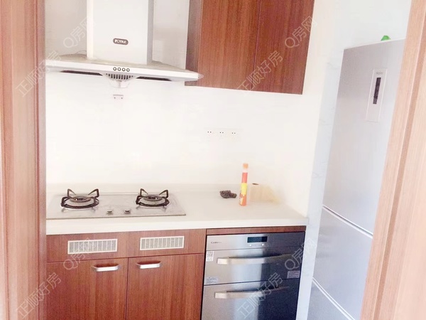 微信图片_20240703174325