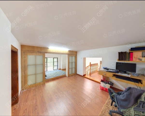 Screenshot_2025-12-28-23-17-50-71_e39d2c7de19156b0683cd93e8735f348