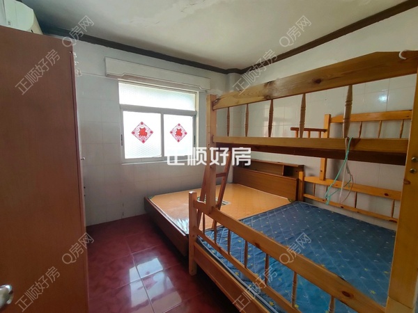 tmpimage.jpgtmpimage