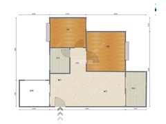 house_img