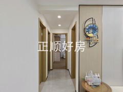 tmpimage