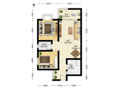house_img