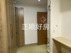 微信图片_20230421160536