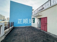 tmpimage