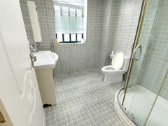 2edebacd33c8b891429e3ec05cec0ac