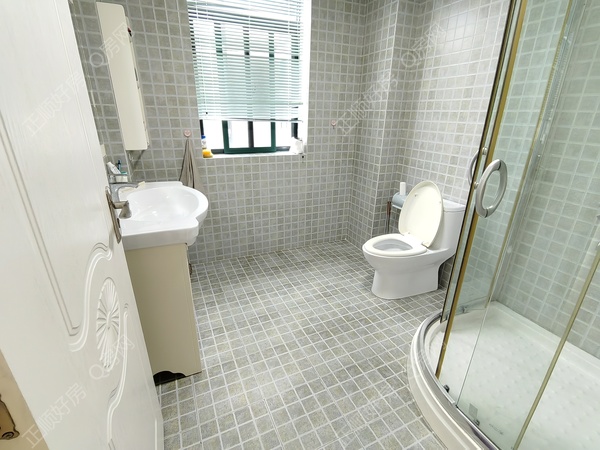 2edebacd33c8b891429e3ec05cec0ac