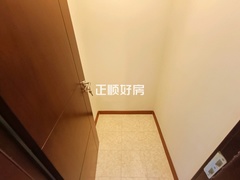 储物间