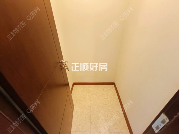 储物间