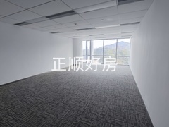 a9d6853477161eff7185cc95c8c0340