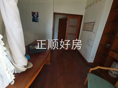 tmpimage