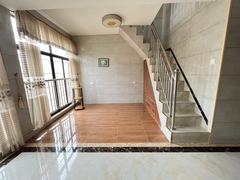 微信图片_20241012104606