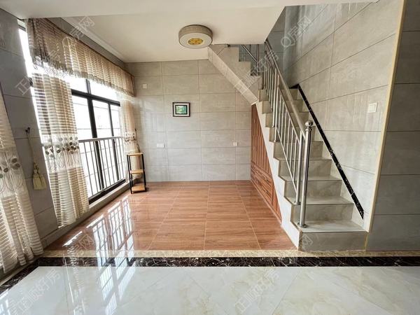 微信图片_20241012104606