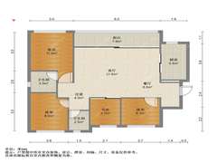 house_img