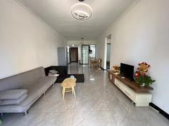 微信图片_20240707182535