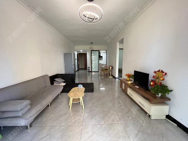 微信图片_20240707182535