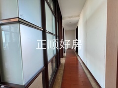 走廊