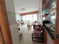 走廊