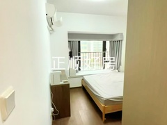微信图片_20250309141947