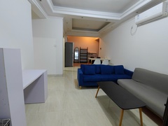 tmpimage