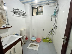 5956cdbbd351ea9dd335a9ca83edae6