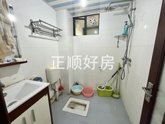 5956cdbbd351ea9dd335a9ca83edae6