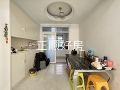 微信图片_20231103175020