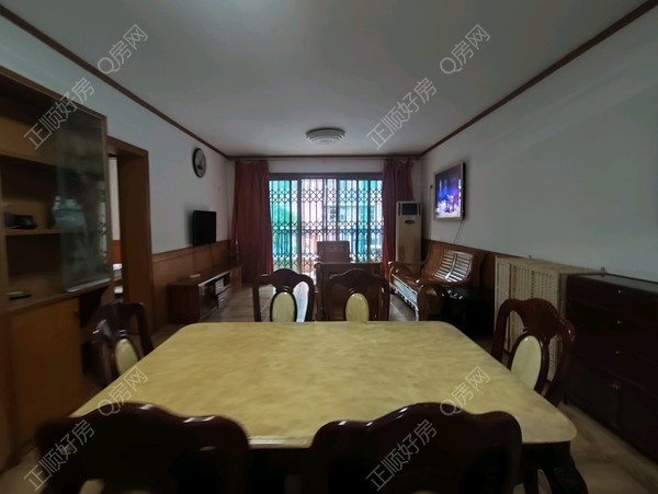 tmpimage