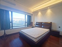 微信图片_202407102056081