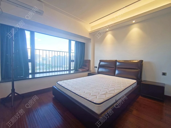 微信图片_202407102056081