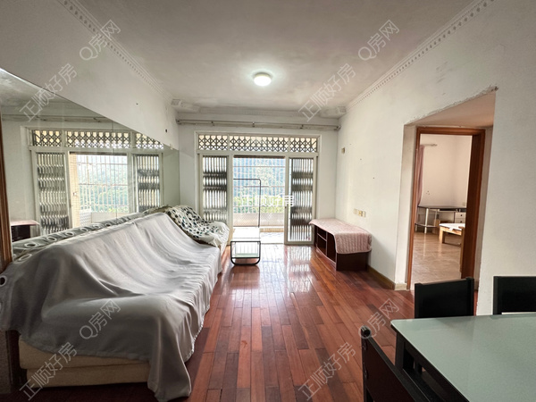 tmpimage.jpgtmpimage