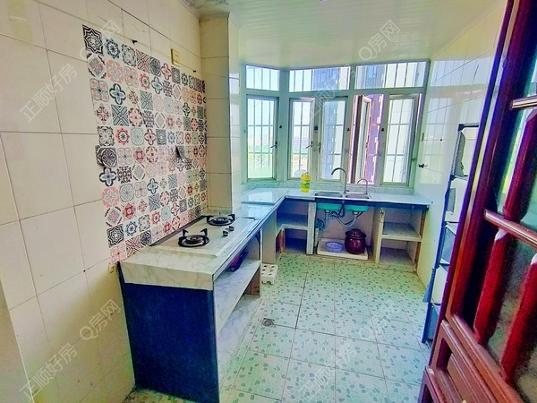 微信图片_20240101181140