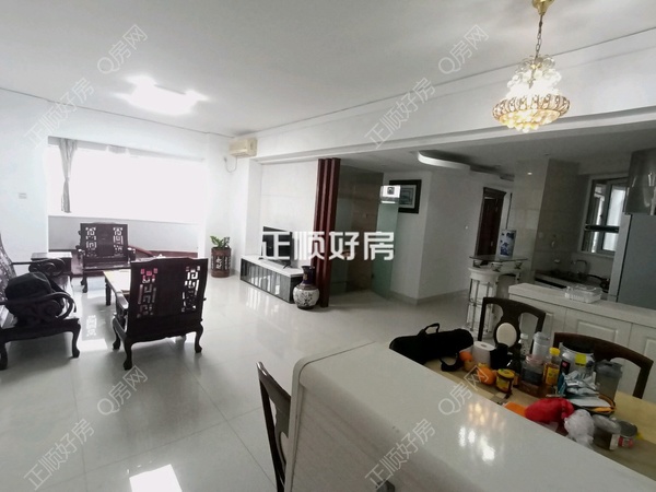 tmpimage.jpgtmpimage