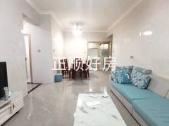 微信图片_20230613200156