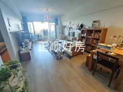 微信图片_20241126210628