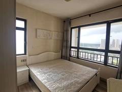 5e083360fe23778205353eafe3f9f36