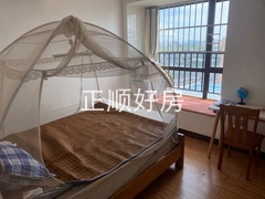 tmpimage