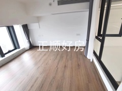微信图片_20230503121925