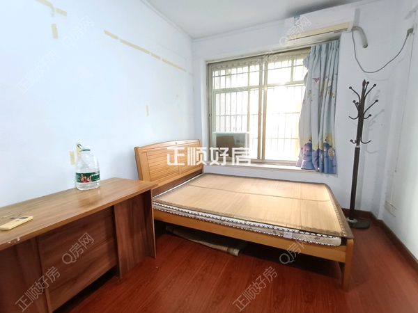 tmpimage.jpgtmpimage