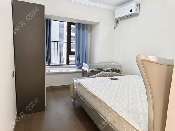 tmpimage