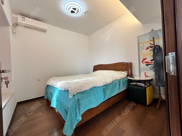 tmpimage