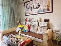 house_img
