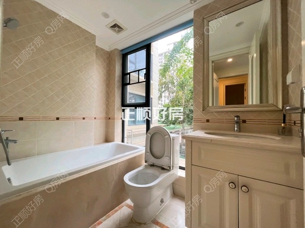 tmpimage.jpgtmpimage