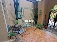 tmpimage.jpgtmpimage