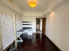 书房
