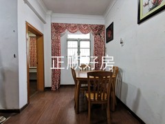 tmpimage