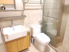 tmpimage.jpgtmpimage