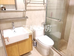 tmpimage.jpgtmpimage